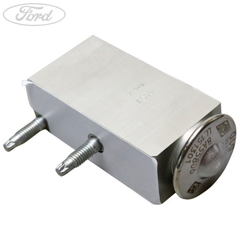 Original Ford Expansionsventil 1541406 | Ford Onlineshop