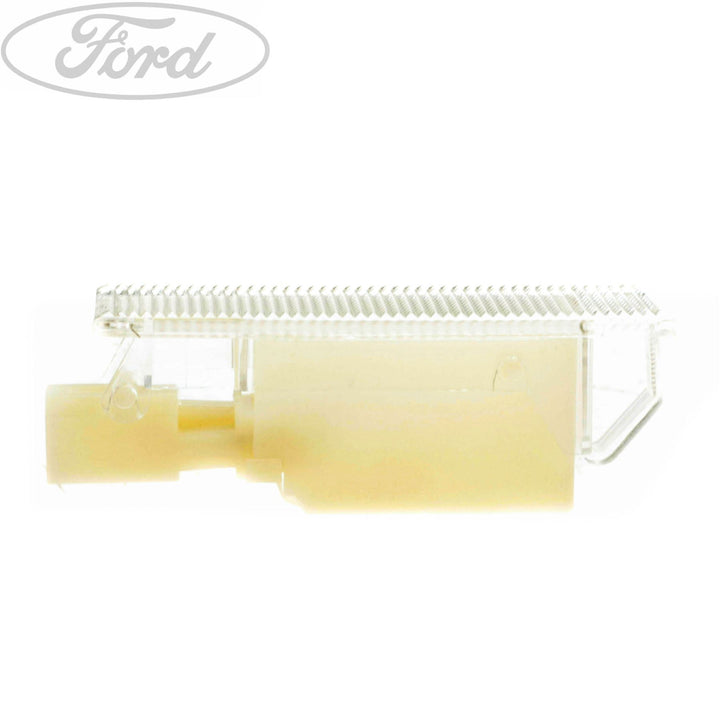 Original Ford KA Abdeckung Innenbeleuchtung 1692991