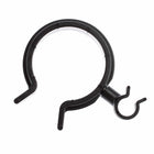 Original Ford Clip – Schaltseilzüge 1220093