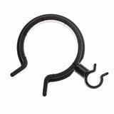 Original Ford Clip – Schaltseilzüge 1220093