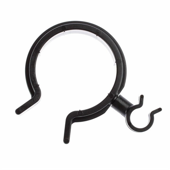 Original Ford Clip – Schaltseilzüge 1220093