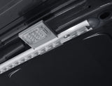 Original Ford Transit ab 2019 Airline Dachreling-Satz