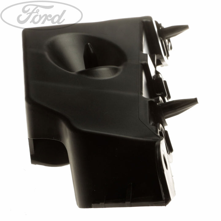 Original Ford Focus/C-MAX 2010-2015 Träger Stoßfänger rechts 1715356