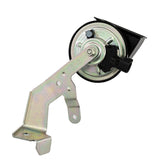 Original Ford Signalhorn 2057302