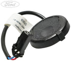 Original Ford Mikrofoneinheit 2252833