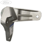 Original Ford Halter 1441363