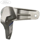 Original Ford Halter 1441363