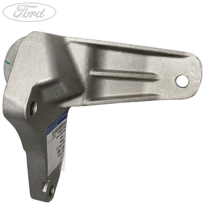 Original Ford Halter 1441363
