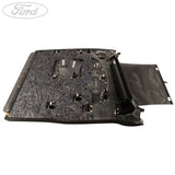 Original Ford TÜRVERKLEIDUNG OBEN 1868138