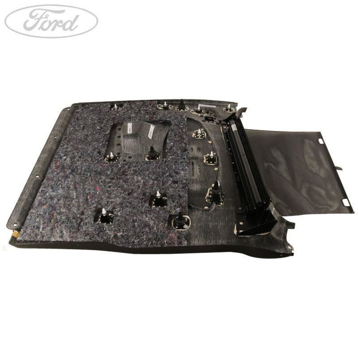 Original Ford TÜRVERKLEIDUNG OBEN 1868138