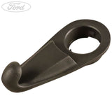 Original Ford Haken 1847039