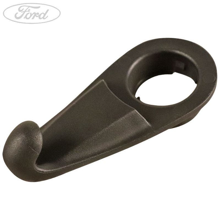 Original Ford Haken 1847039