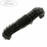 Original Ford Transit ab 2011 Luftschlauch 2.2L Duratorq 2176698