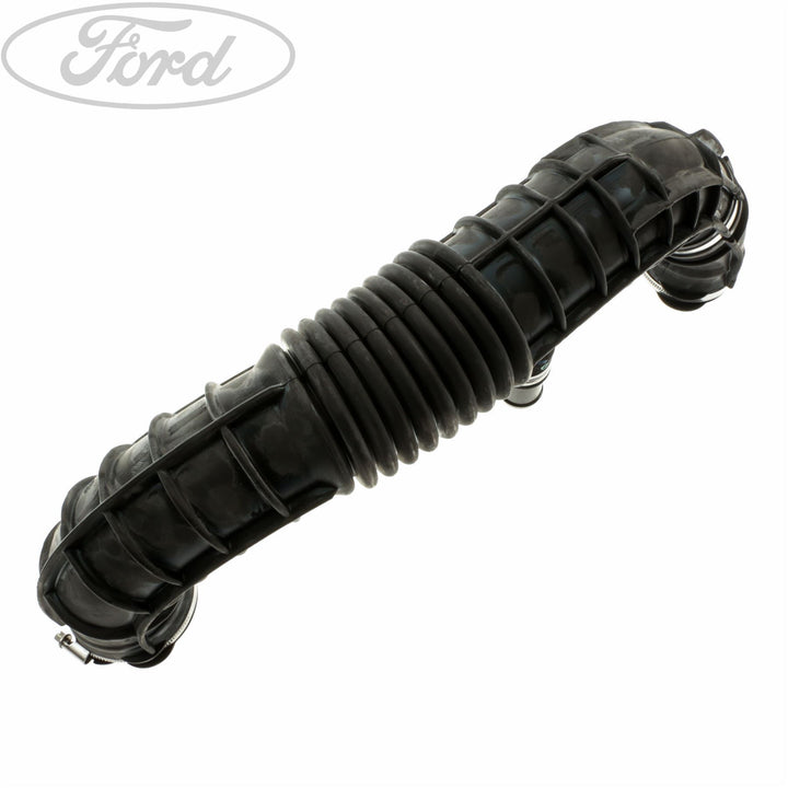 Original Ford Transit ab 2011 Luftschlauch 2.2L Duratorq 2176698