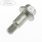 Original Ford Schraube, Motor- und Getriebekabelverkabelung 1712872