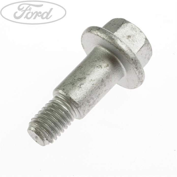 Original Ford Schraube, Motor- und Getriebekabelverkabelung 1712872