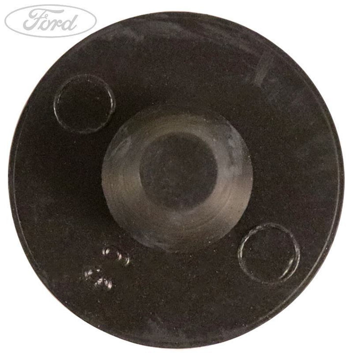 Original Ford Fiesta Fusion Mondeo Anschlagpuffer Motorhaube 1142829