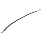 Original Ford Reserveradverriegelung Kabel 2173041