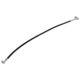 Original Ford Reserveradverriegelung Kabel 2173041