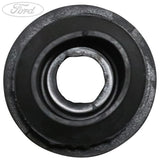 Original Ford Isolator 2009784
