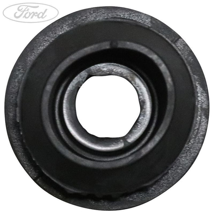 Original Ford Isolator 2009784