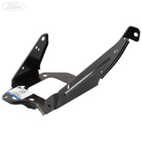Original Ford Verstärkung Getriebelager 1440059