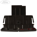 Original Ford Focus 2011-2015 Notwarnsignal Schalter 1693539