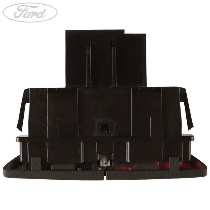 Original Ford Focus 2011-2015 Notwarnsignal Schalter 1693539