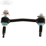 Transit Custom Anti Roll Stabilisator hinten Drop Link FWD