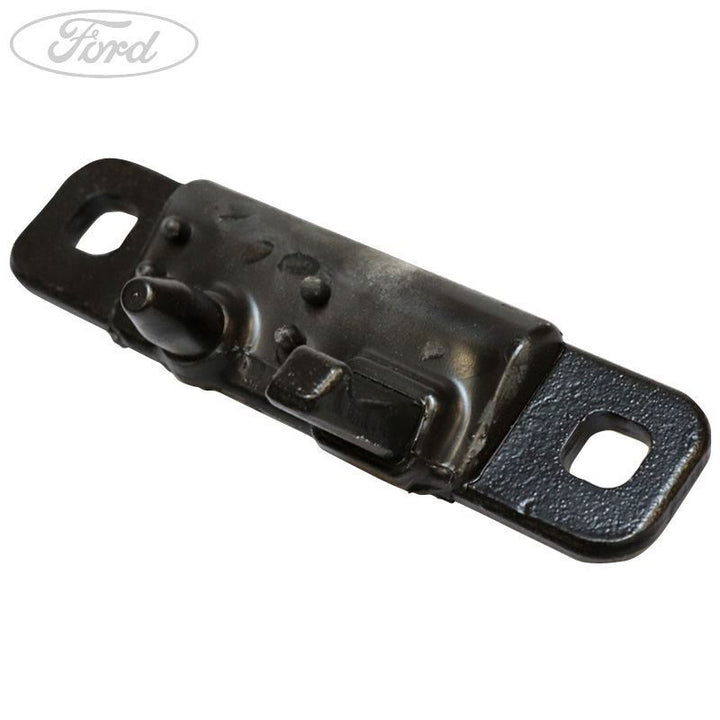 Original Ford Transit Custom Schiebetür unterer Keil 09/2012- 1830551