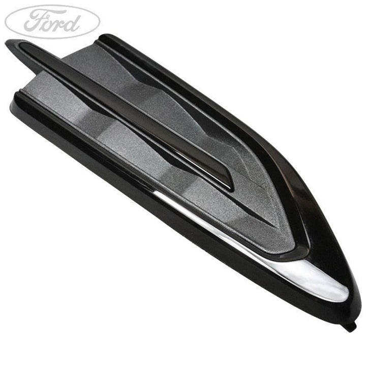 Original Ford Grill 2015166