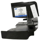 Original Ford Focus Vorne Türschlossblende 2014- 1904049