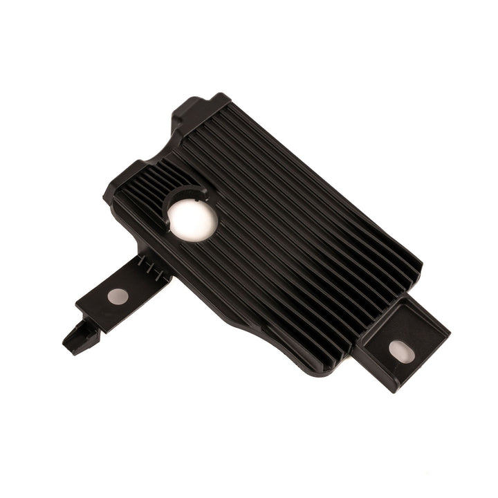 Ford Puma ab 2020 Kotflügel vorne Dash Deflektor 2495181