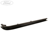 Original Ford Rollenführung Schiebetür mitte 5095497