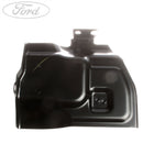 Original Ford Sonstige Stoßstangenteile 1449975