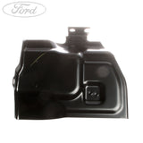 Original Ford Sonstige Stoßstangenteile 1449975