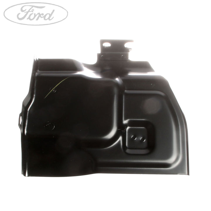 Original Ford Sonstige Stoßstangenteile 1449975