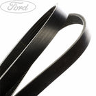 Original Ford Mondeo Mondeo Motorcraft Antriebskeilriemen 1050417