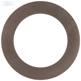 Kurbelwellenrad Unterlegscheibe Abstandhalter 2018-