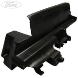 Original Ford Luftleitblech 1876866