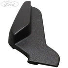 Original Ford Mondeo 2014-2022 Betätigungshebel Sitzversteller vorne 1908342
