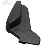 Original Ford Mondeo 2014-2022 Betätigungshebel Sitzversteller vorne 1908342