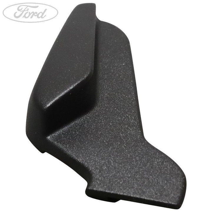 Original Ford Mondeo 2014-2022 Betätigungshebel Sitzversteller vorne 1908342