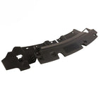 Original Ford Luftkanal 2005916