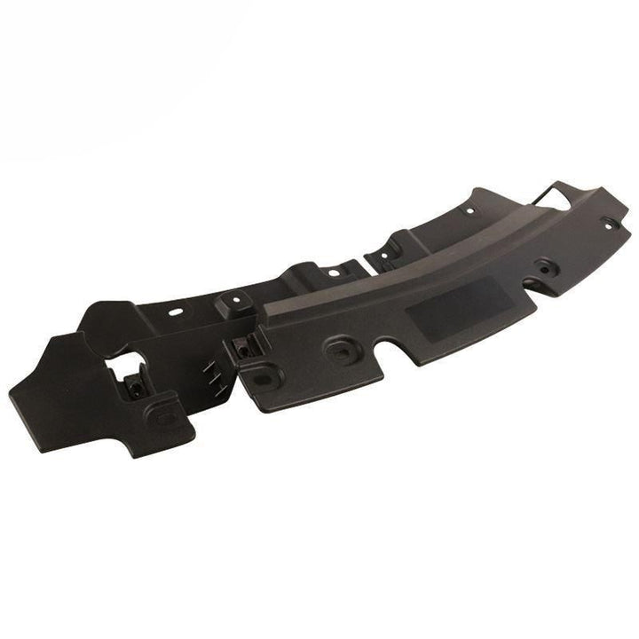 Original Ford Luftkanal 2005916
