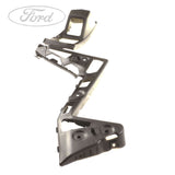Original Ford Mondeo 2007-2014 Halter Stoßfänger rechts 1727065