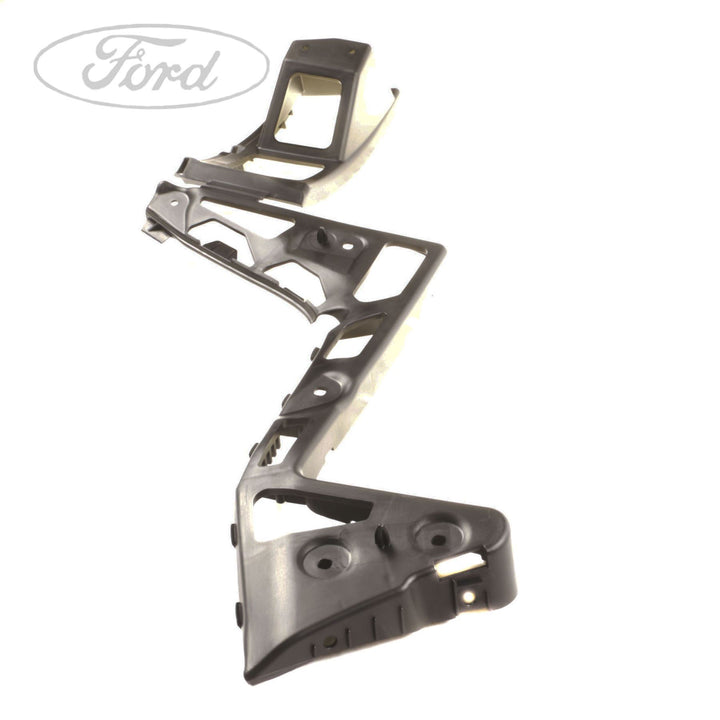 Original Ford Mondeo 2007-2014 Halter Stoßfänger rechts 1727065