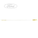 Original Ford Ölmessstab 2260878