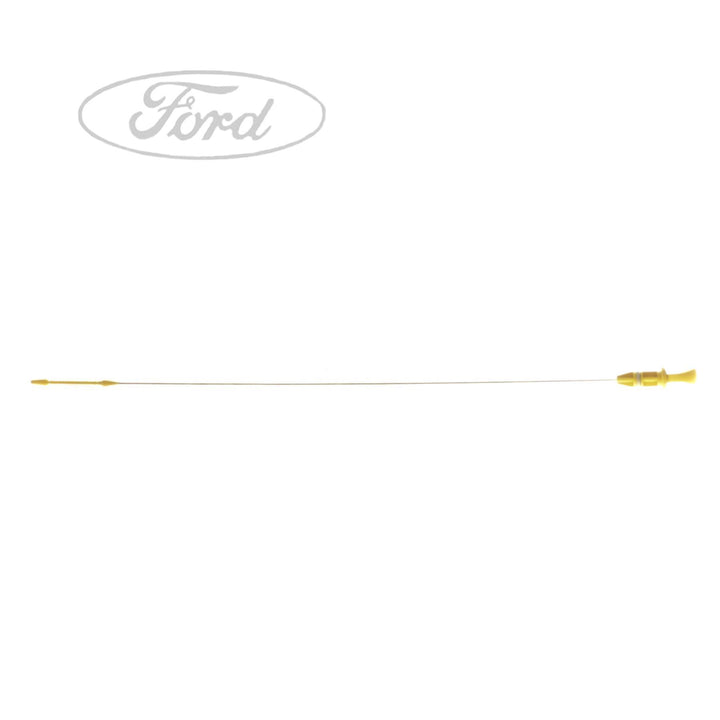 Original Ford Ölmessstab 2260878