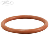 Original Ford O-Ring EGR-Ventil 1.5L Duratorq 1910673